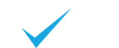 Easier Accounting